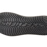 Skechers Mens Proven Relander Comfortable Leather Slip On Shoes