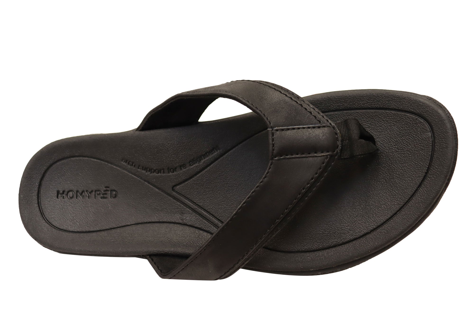 unique-id-ed8efadb-30a3-4403-a064-bd1f052670be