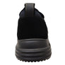 Skechers Mens Proven Relander Comfortable Leather Slip On Shoes