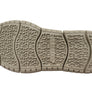Skechers Mens Arch Fit Vortell Rothler Comfortable Slip On Shoes
