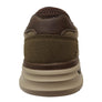Skechers Mens Arch Fit Vortell Rothler Comfortable Slip On Shoes