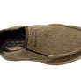 Skechers Mens Arch Fit Vortell Rothler Comfortable Slip On Shoes