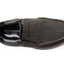 Skechers Mens Arch Fit Vortell Rothler Comfortable Slip On Shoes
