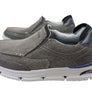 Skechers Mens Arch Fit Vortell Rothler Comfortable Slip On Shoes