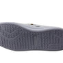 Scholl Orthaheel Rhonda Womens Supportive Leather Mary Jane Shoes