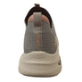 Skechers Womens Arch Fit New Beauty Comfortable Slip On Shoes