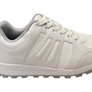 Homyped Superwalk WXTrainer Womens Comfortable Supportive Shoes