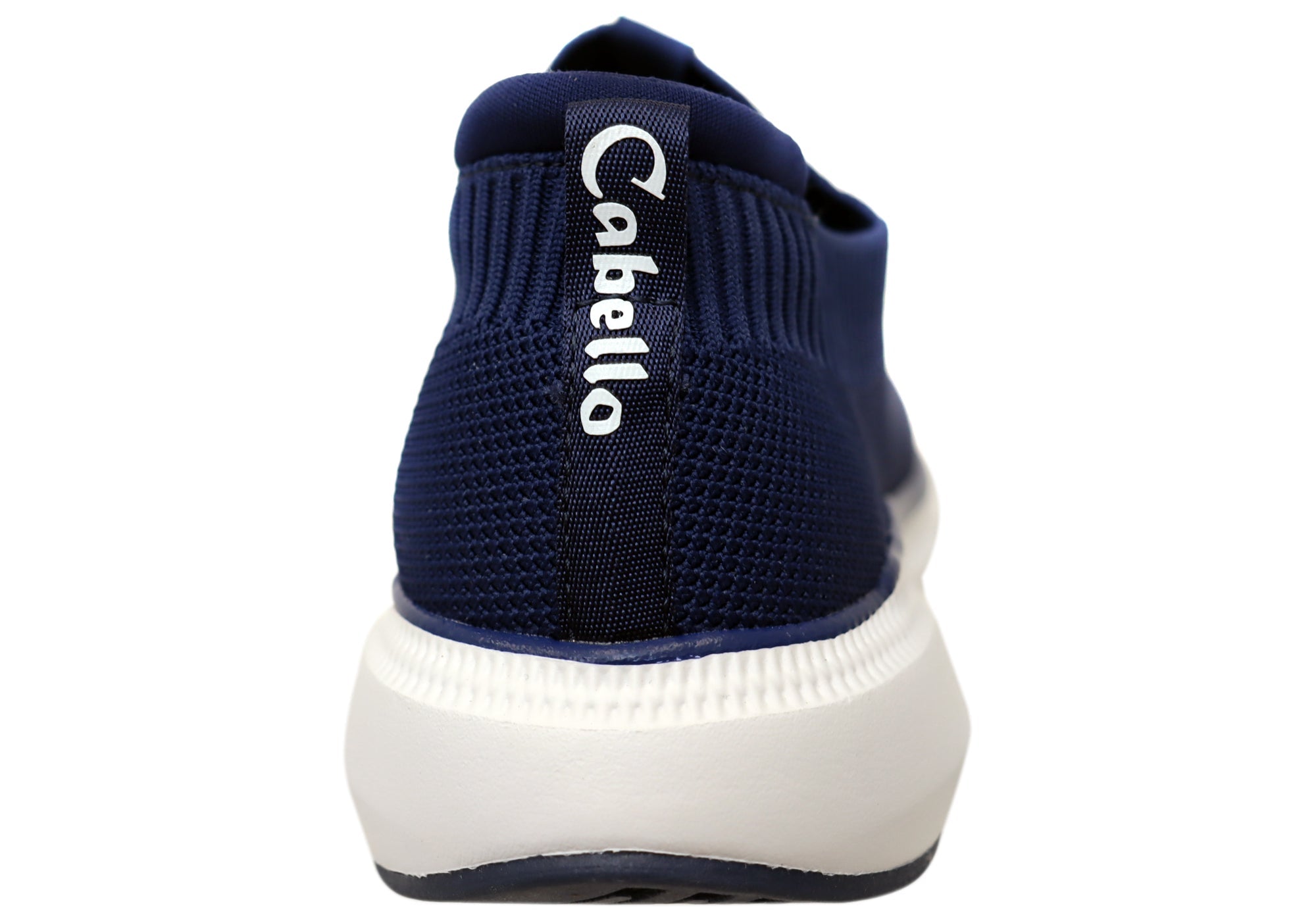 unique-id-f9b82ccf-1592-4c7a-b324-f8ddc2c9f73f