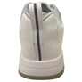 Homyped Superwalk WXTrainer Womens Comfortable Supportive Shoes
