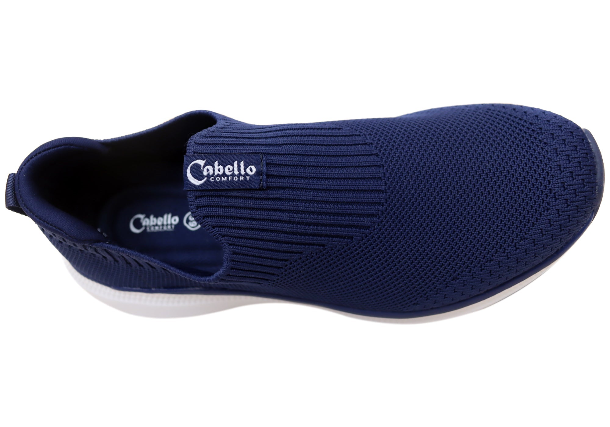 unique-id-804e3f7a-cd6e-4b6a-8e42-c44820714c34