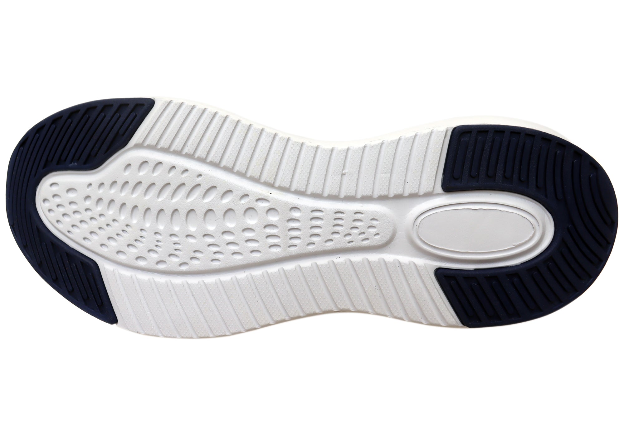 unique-id-bf10a031-6363-469c-af6e-a747df411245