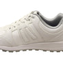 Homyped Superwalk WXTrainer Womens Comfortable Supportive Shoes