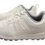 Homyped Superwalk WXTrainer Womens Comfortable Supportive Shoes