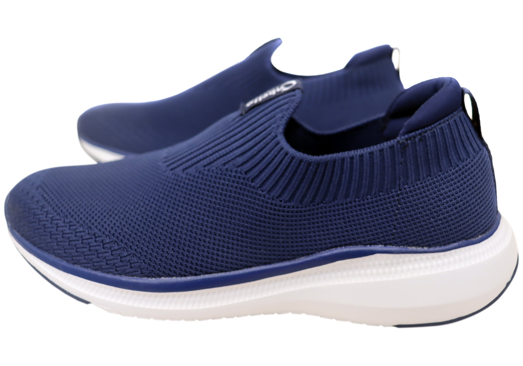 unique-id-2501a027-0fa4-41f7-af1b-62effcbb856f