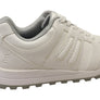 Homyped Superwalk WXTrainer Womens Comfortable Supportive Shoes