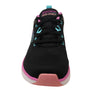 Skechers Womens Relaxed Fit D Lux Fitness New Moxie Shoes