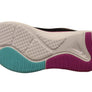 Skechers Womens Relaxed Fit D Lux Fitness New Moxie Shoes