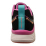 Skechers Womens Relaxed Fit D Lux Fitness New Moxie Shoes
