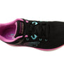 Skechers Womens Relaxed Fit D Lux Fitness New Moxie Shoes