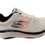 Skechers Womens Relaxed Fit D Lux Fitness New Moxie Shoes