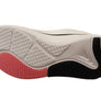 Skechers Womens Relaxed Fit D Lux Fitness New Moxie Shoes