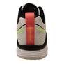 Skechers Womens Relaxed Fit D Lux Fitness New Moxie Shoes