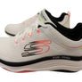 Skechers Womens Relaxed Fit D Lux Fitness New Moxie Shoes