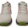Skechers Womens Relaxed Fit D Lux Fitness New Moxie Shoes