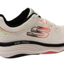 Skechers Womens Relaxed Fit D Lux Fitness New Moxie Shoes