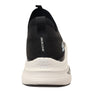 Skechers Womens Arch Fit New Beauty Comfortable Slip On Shoes
