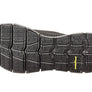 Skechers Mens Glide Step Flex Comfortable Slip On Shoes