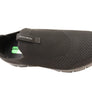 Skechers Mens Glide Step Flex Comfortable Slip On Shoes