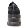Skechers Mens Glide Step Flex Comfortable Slip On Shoes