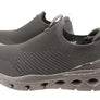 Skechers Mens Glide Step Flex Comfortable Slip On Shoes