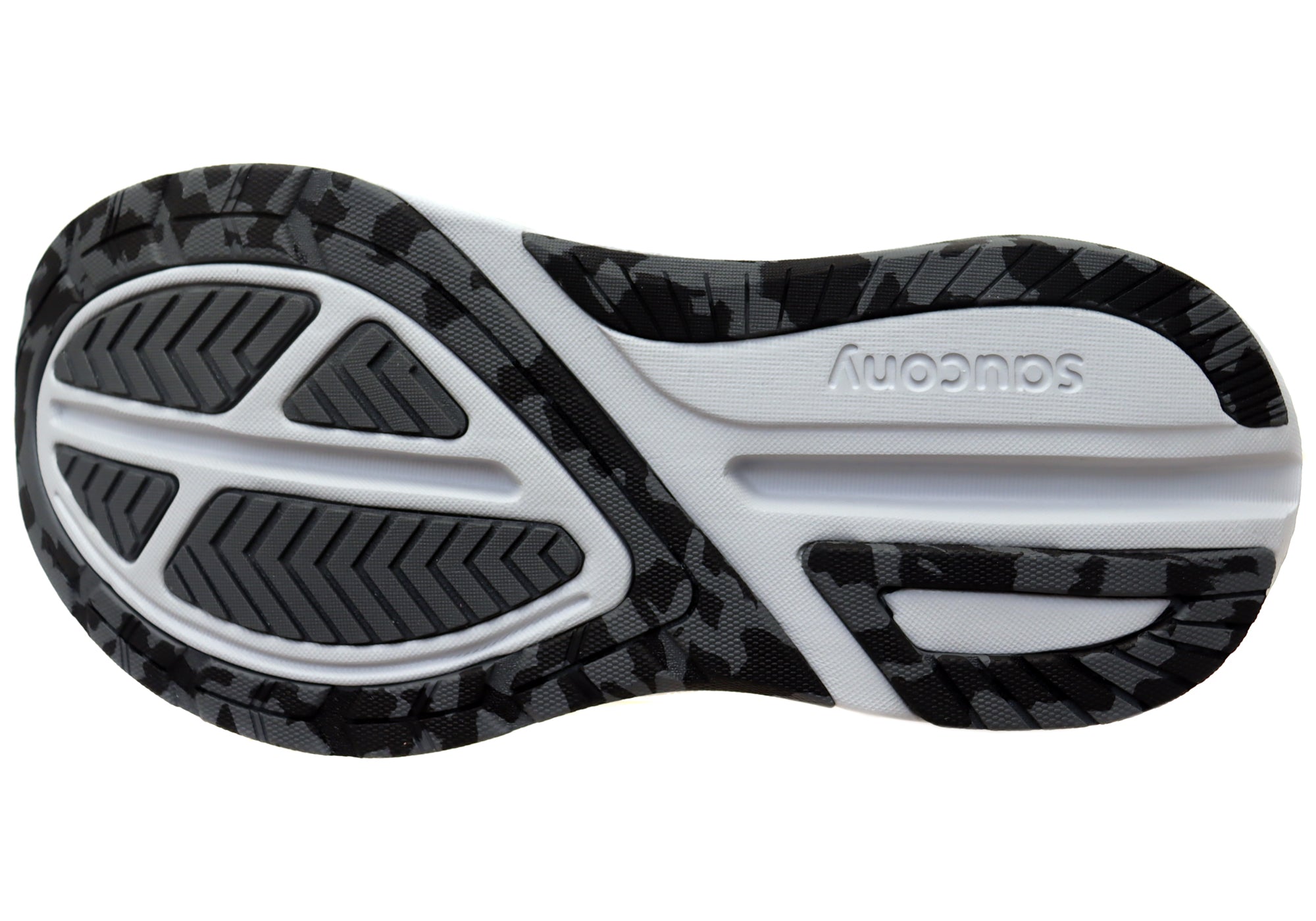 unique-id-f951853c-8fb6-423f-873f-aa100b5fb577