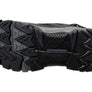 Magnum Mens X T Boron Mid Composite Toe Cap Lace Up Boots