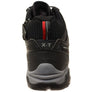 Magnum Mens X T Boron Mid Composite Toe Cap Lace Up Boots