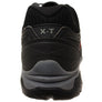 Magnum Mens X T Boron Low Composite Toe Cap Lace Up Shoes
