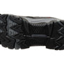 Magnum Mens X T Boron Low Composite Toe Cap Lace Up Shoes