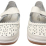 unique-id-f2cae196-450b-497f-96da-113d7ef0a5d2