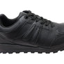 Homyped Superwalk WXTrainer Womens Comfortable Supportive Shoes
