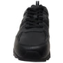 Homyped Superwalk WXTrainer Womens Comfortable Supportive Shoes