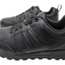 Homyped Superwalk WXTrainer Womens Comfortable Supportive Shoes