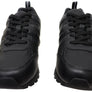 Homyped Superwalk WXTrainer Womens Comfortable Supportive Shoes