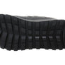 Homyped Superwalk WXTrainer Womens Comfortable Supportive Shoes