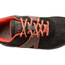 Traq by Alegria Qarma 2 Womens Comfortable Lace Up Sneakers