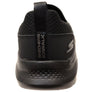 Skechers Womens GOwalk 7 Razi Comfortable Slip On Shoes