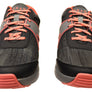 Traq by Alegria Qarma 2 Womens Comfortable Lace Up Sneakers