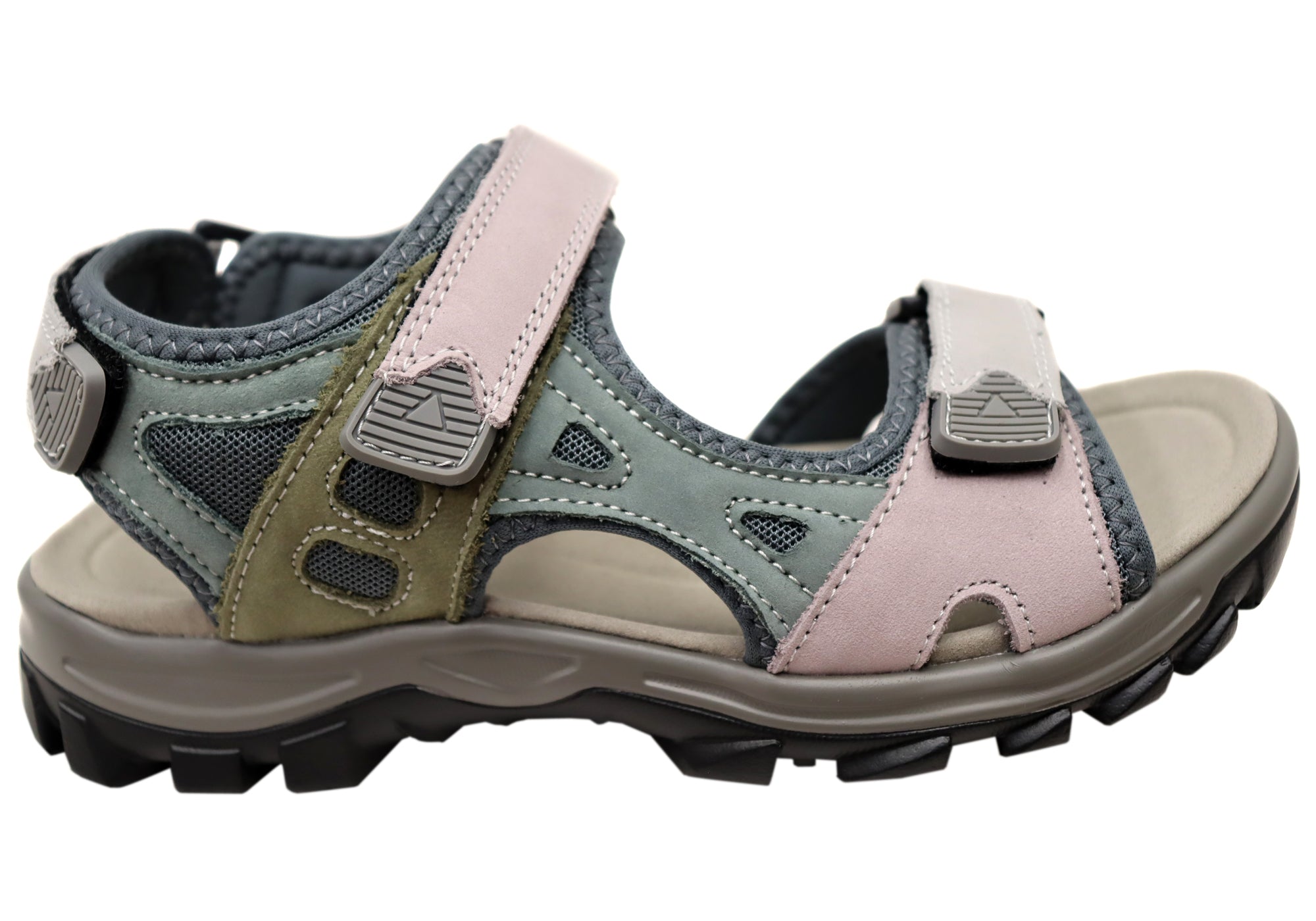 unique-id-599475a5-947b-4545-8995-1b219a09a317