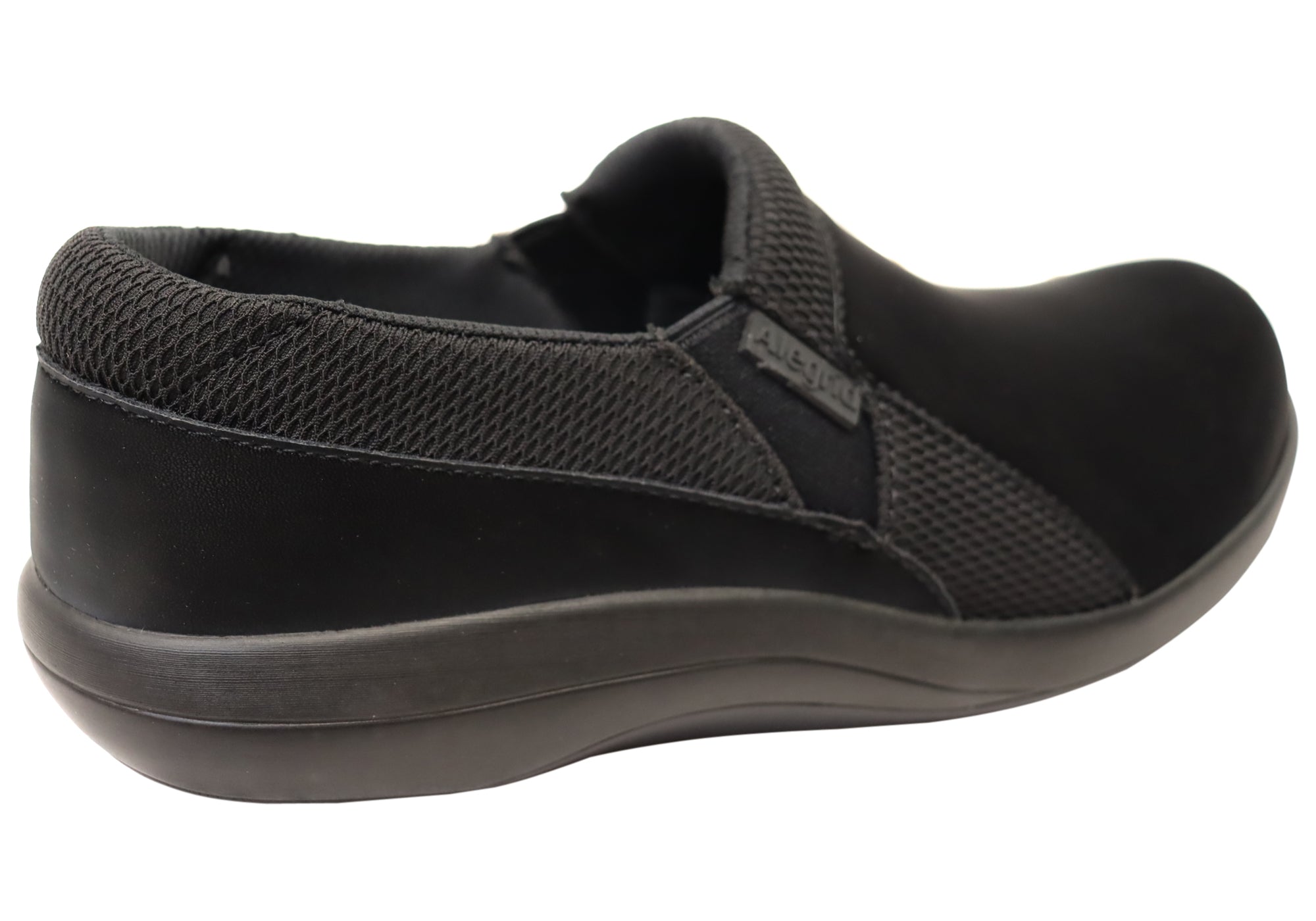 unique-id-0d5fa651-cdff-4d5b-b1e7-511ab40596c2